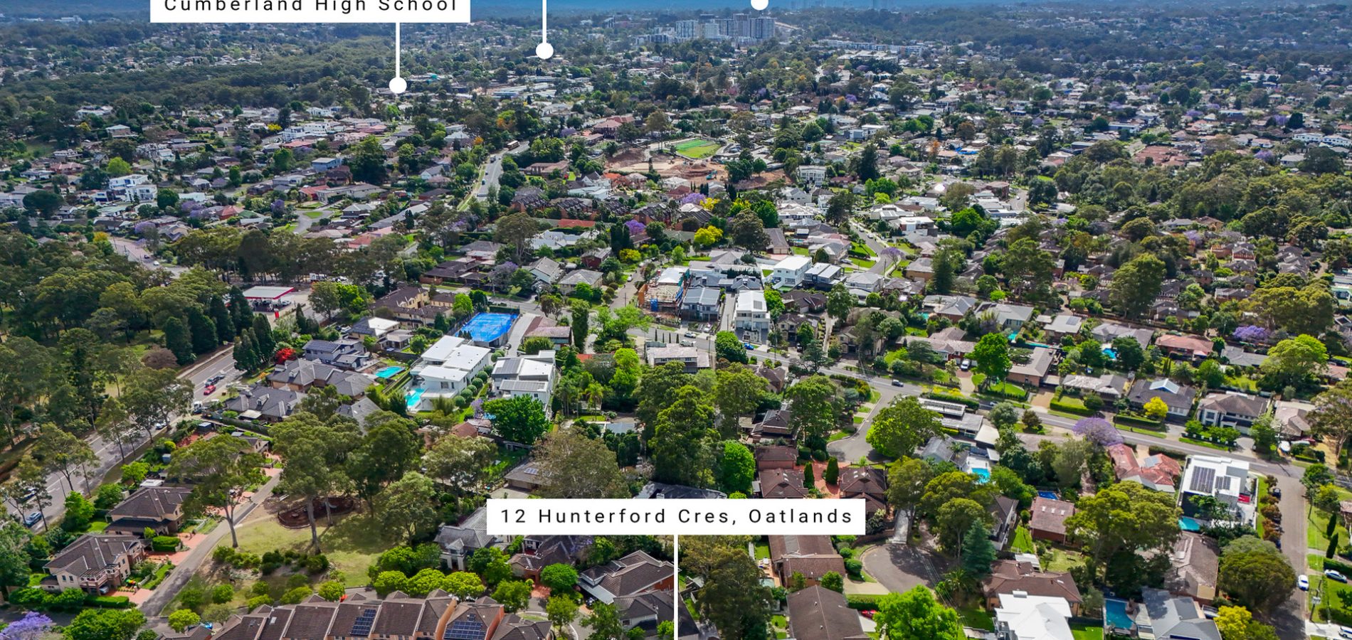 12 Hunterford Crescent, Oatlands NSW 2117 - photo 17