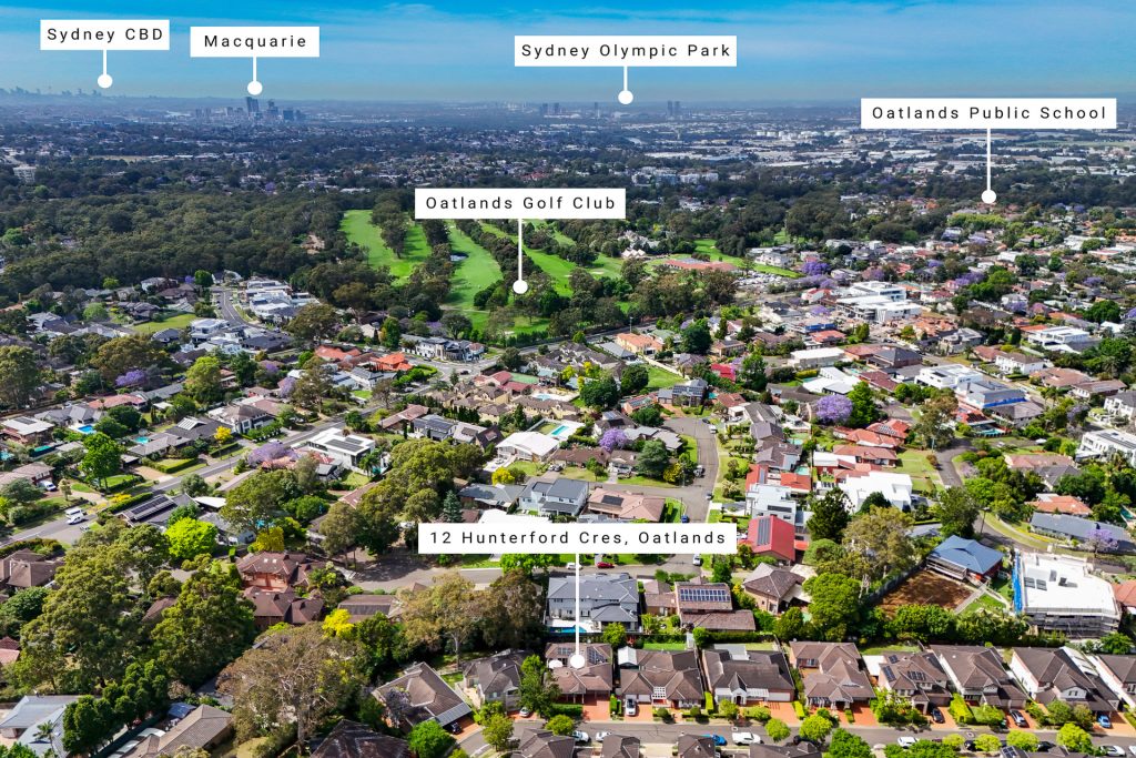 12 Hunterford Crescent, Oatlands NSW 2117 - photo 18