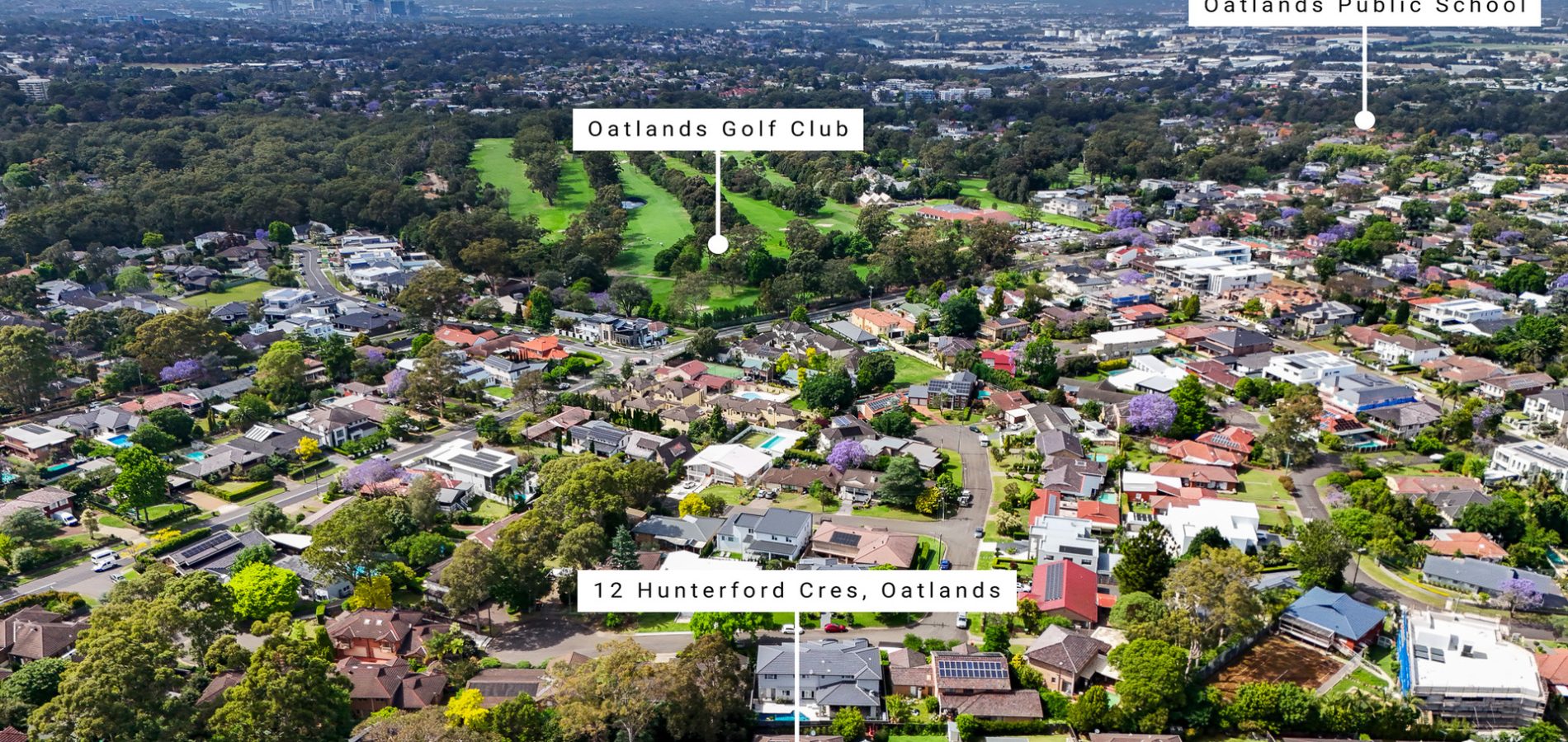 12 Hunterford Crescent, Oatlands NSW 2117 - photo 18