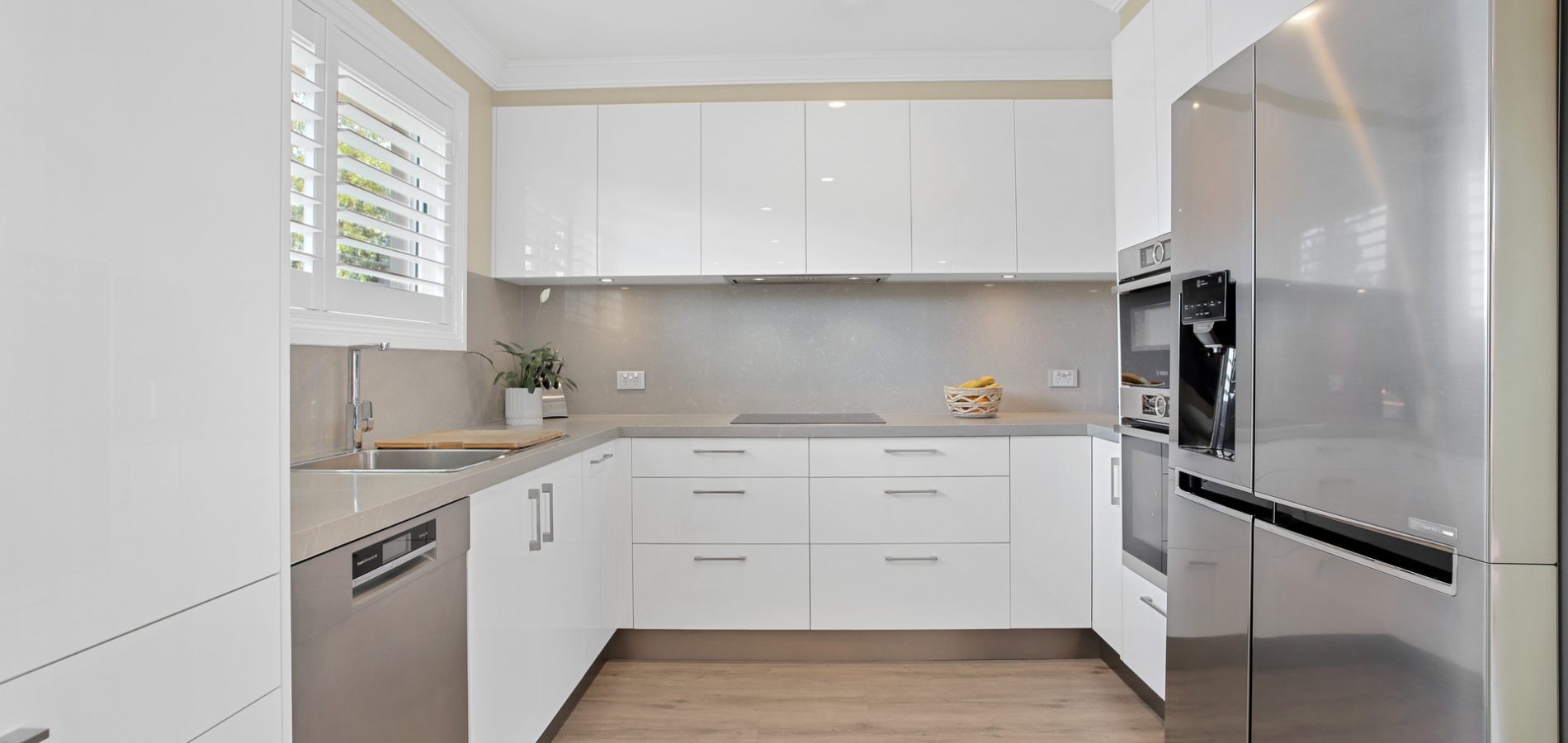 12 Hunterford Crescent, Oatlands NSW 2117 - photo 4