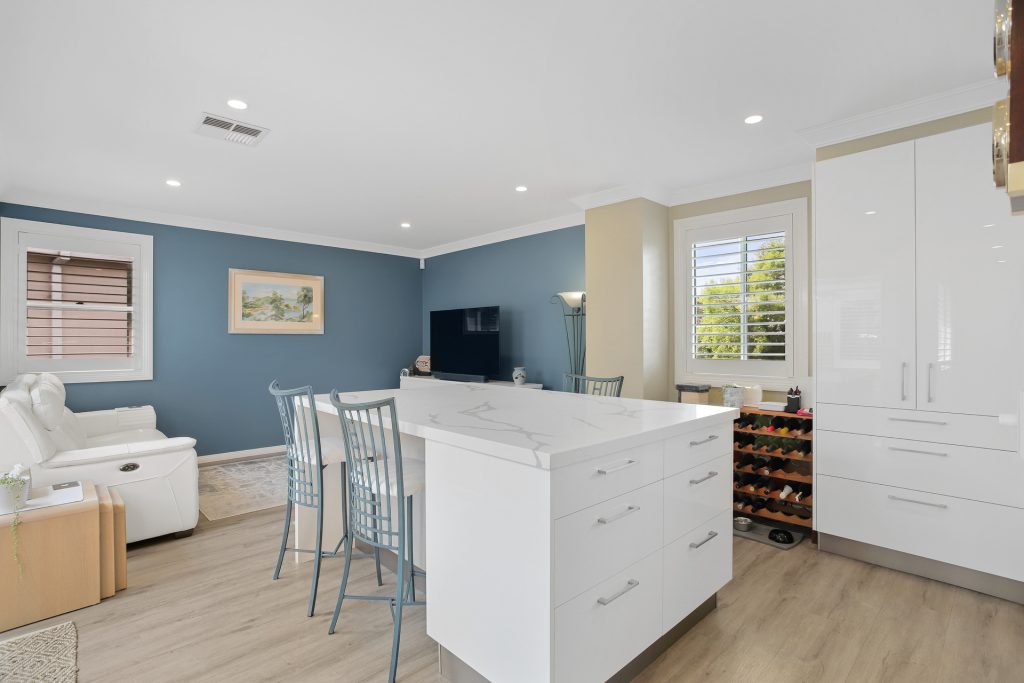12 Hunterford Crescent, Oatlands NSW 2117 - photo 5