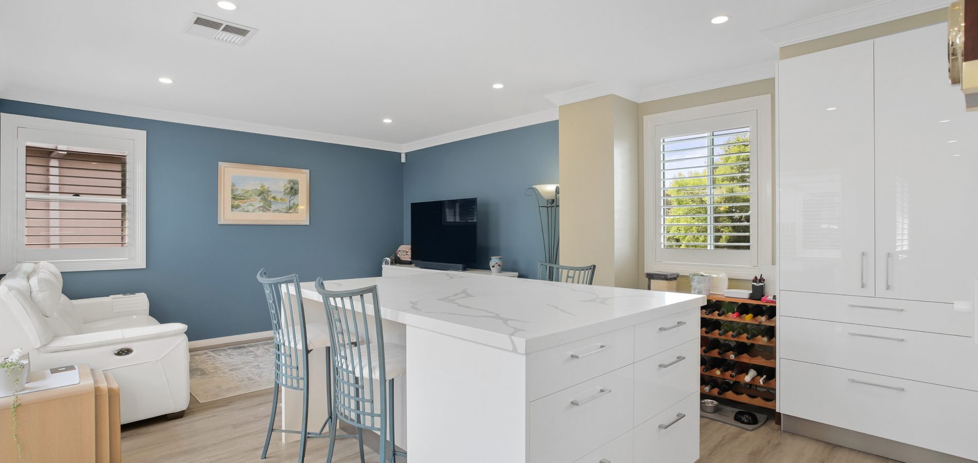 12 Hunterford Crescent, Oatlands NSW 2117 - photo 5