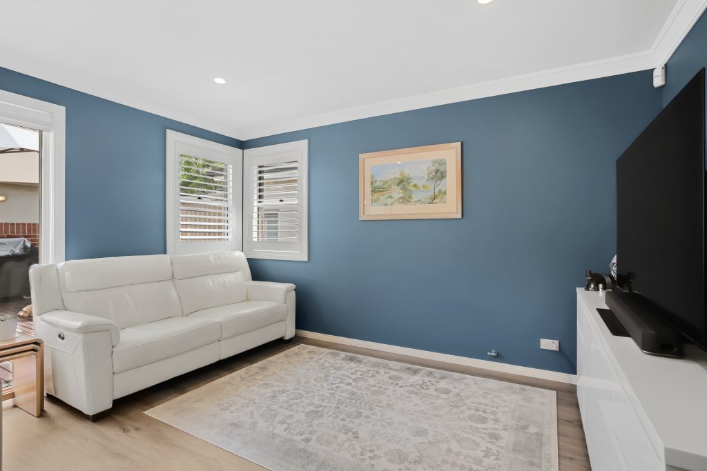 12 Hunterford Crescent, Oatlands NSW 2117 - photo 6