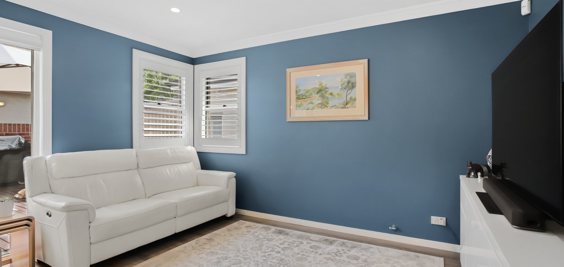 12 Hunterford Crescent, Oatlands NSW 2117 - photo 6