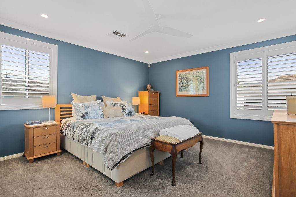 12 Hunterford Crescent, Oatlands NSW 2117 - photo 7