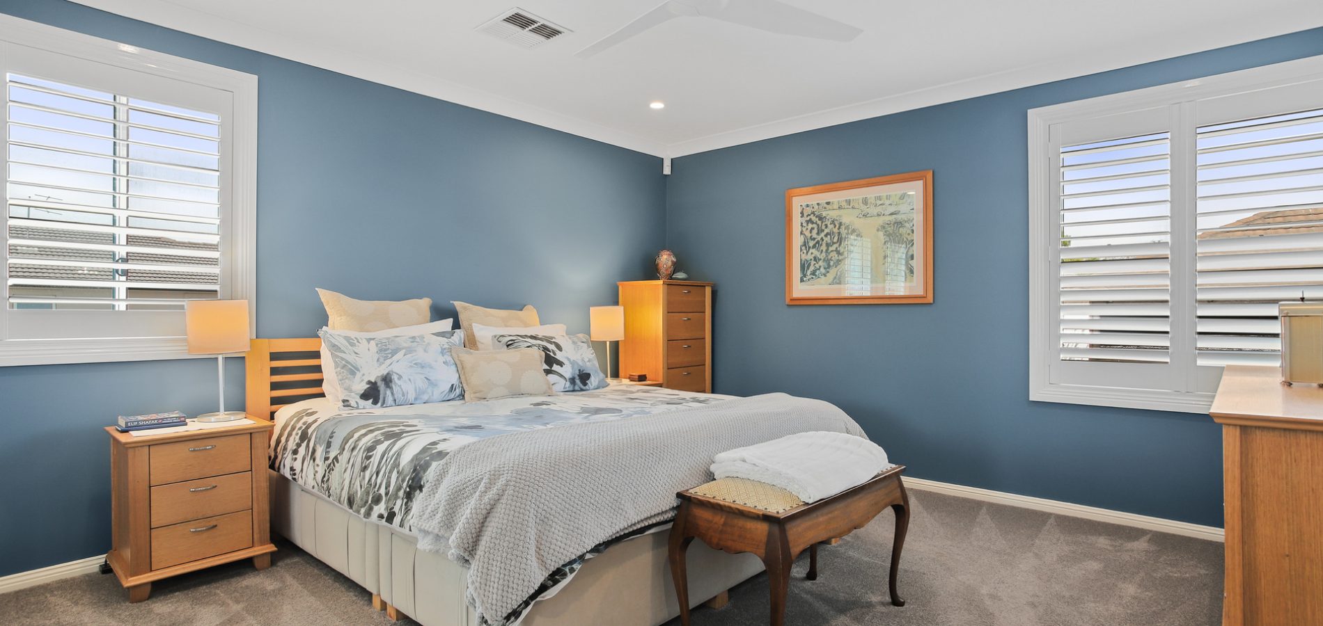 12 Hunterford Crescent, Oatlands NSW 2117 - photo 7