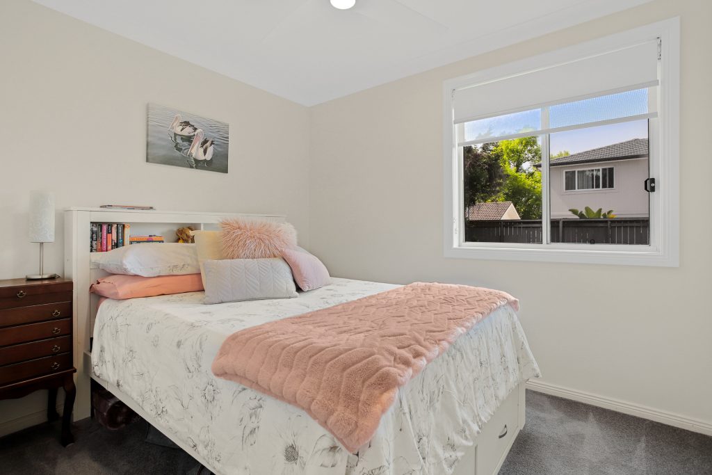 12 Hunterford Crescent, Oatlands NSW 2117 - photo 8