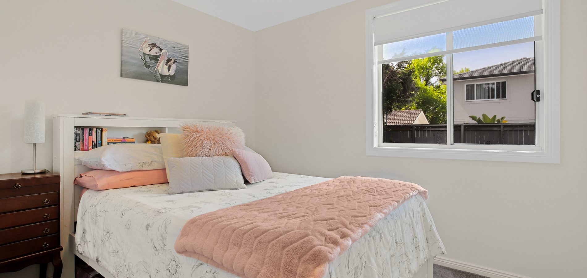 12 Hunterford Crescent, Oatlands NSW 2117 - photo 8