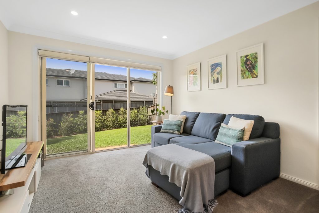 12 Hunterford Crescent, Oatlands NSW 2117 - photo 9