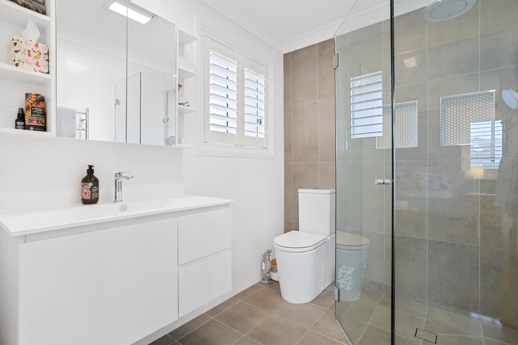 12 Hunterford Crescent, Oatlands NSW 2117 - photo 10