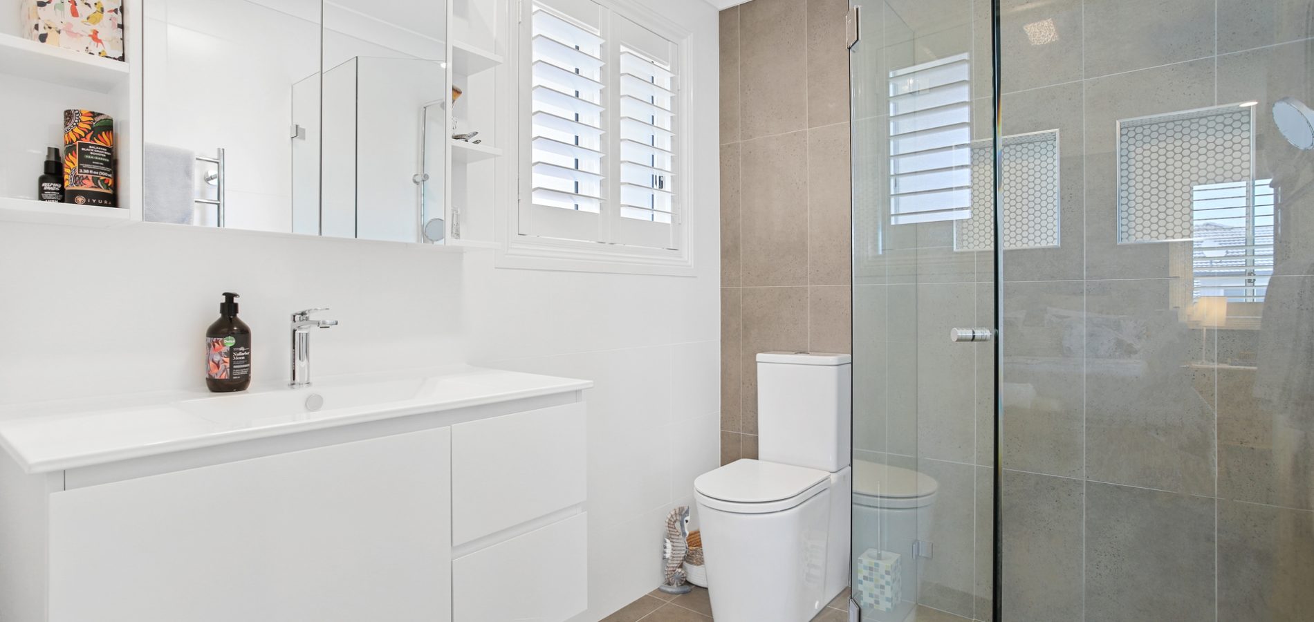 12 Hunterford Crescent, Oatlands NSW 2117 - photo 10