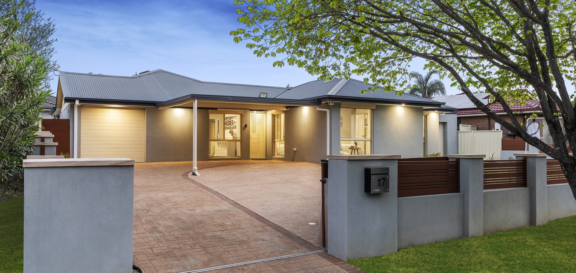 17 Sirius Road, Bligh Park NSW 2756 - photo 2