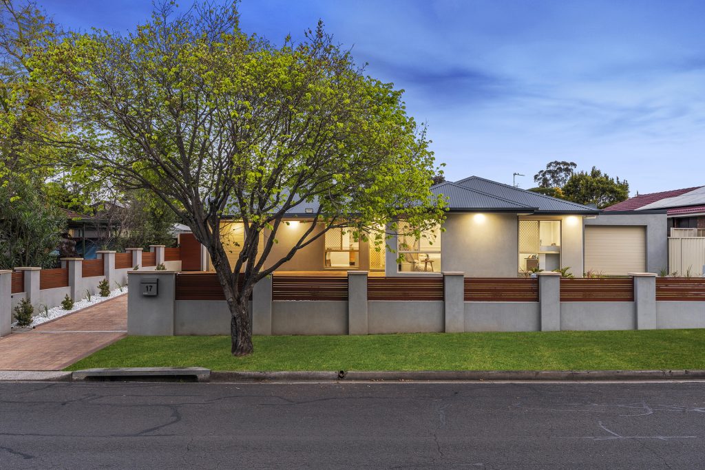 17 Sirius Road, Bligh Park NSW 2756 - McGrath West Group