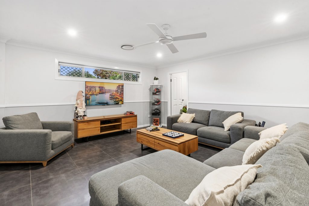 17 Sirius Road, Bligh Park NSW 2756 - photo 3