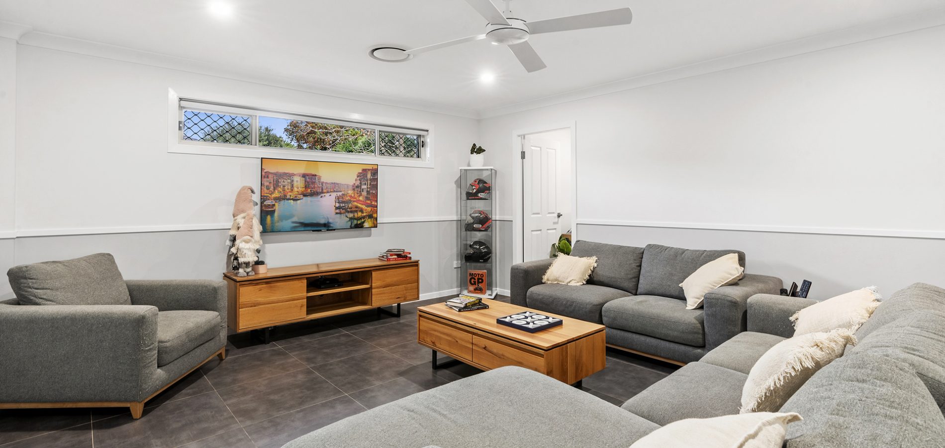 17 Sirius Road, Bligh Park NSW 2756 - photo 3