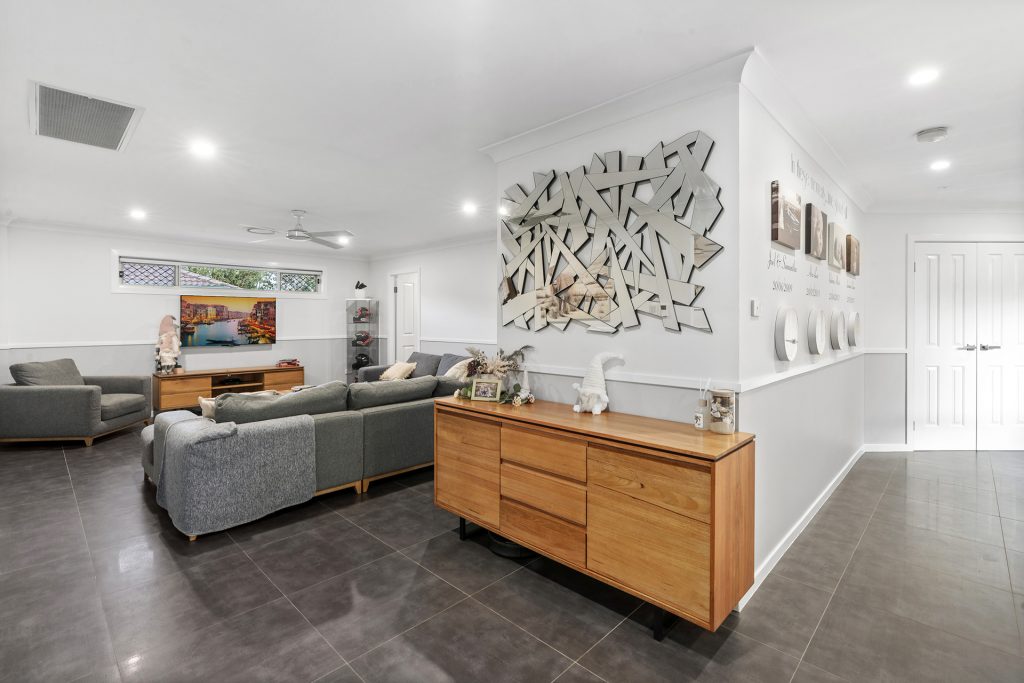 17 Sirius Road, Bligh Park NSW 2756 - photo 4