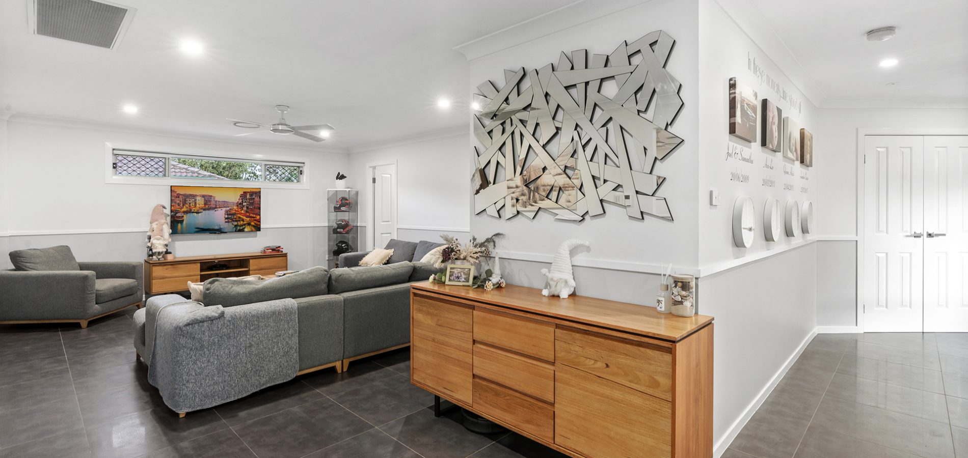 17 Sirius Road, Bligh Park NSW 2756 - photo 4