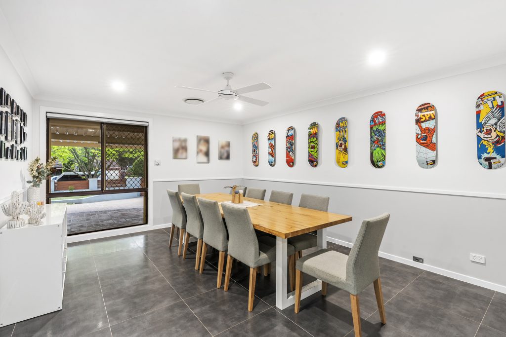 17 Sirius Road, Bligh Park NSW 2756 - photo 5