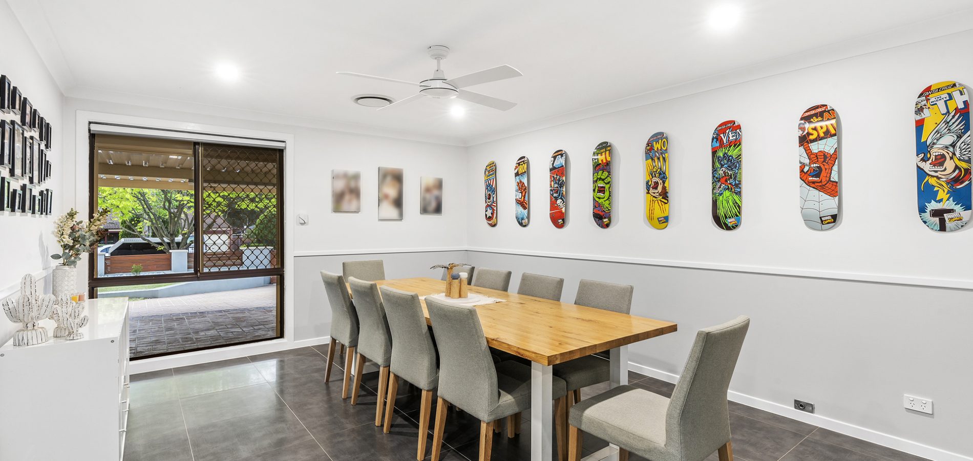 17 Sirius Road, Bligh Park NSW 2756 - photo 5