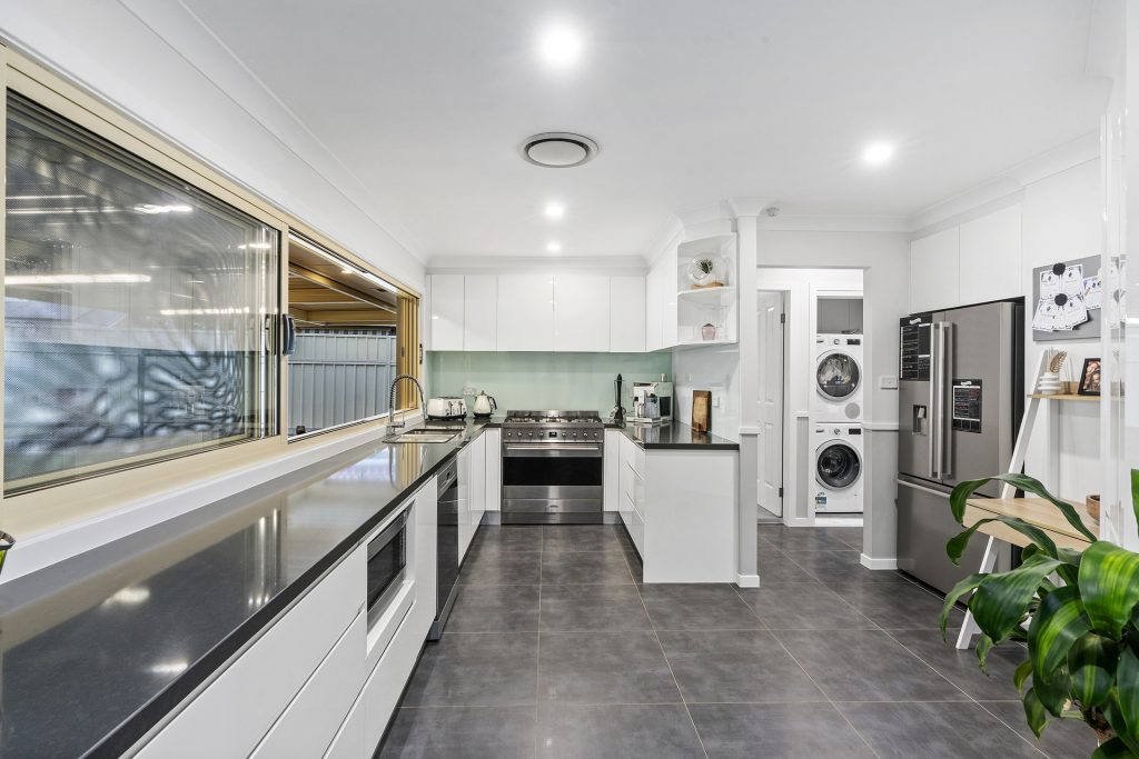 17 Sirius Road, Bligh Park NSW 2756 - photo 6