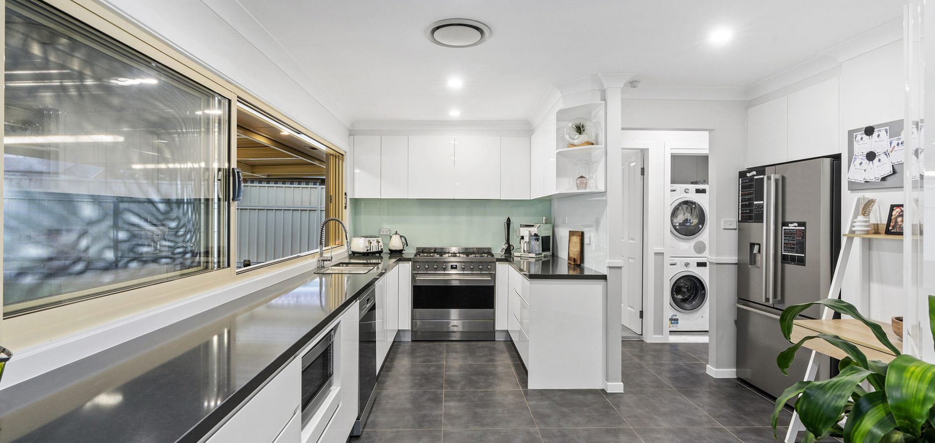17 Sirius Road, Bligh Park NSW 2756 - photo 6