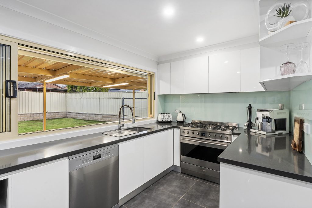 17 Sirius Road, Bligh Park NSW 2756 - photo 7