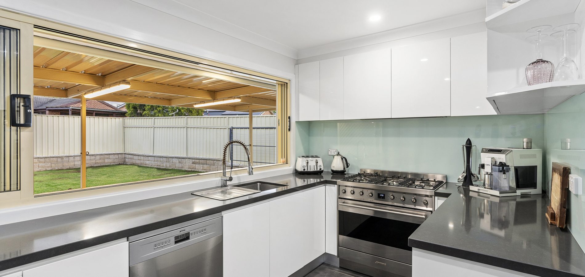 17 Sirius Road, Bligh Park NSW 2756 - photo 7