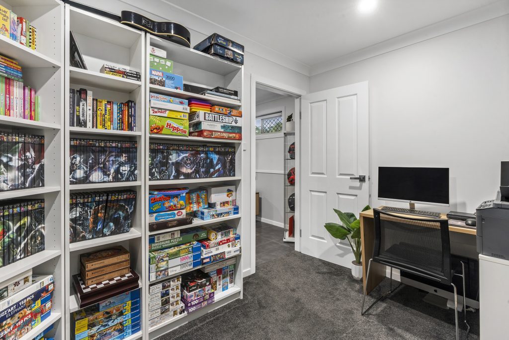 17 Sirius Road, Bligh Park NSW 2756 - photo 8