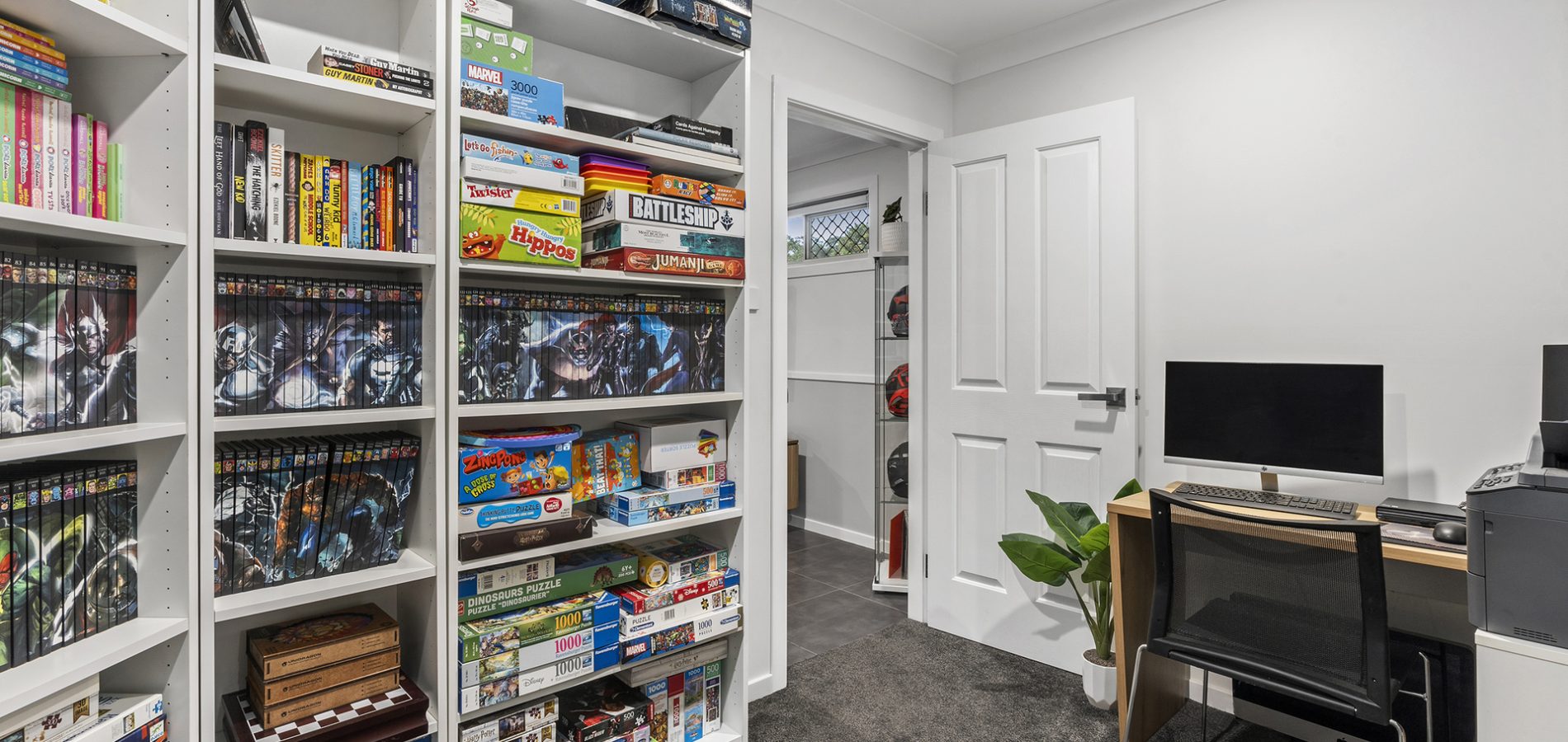 17 Sirius Road, Bligh Park NSW 2756 - photo 8