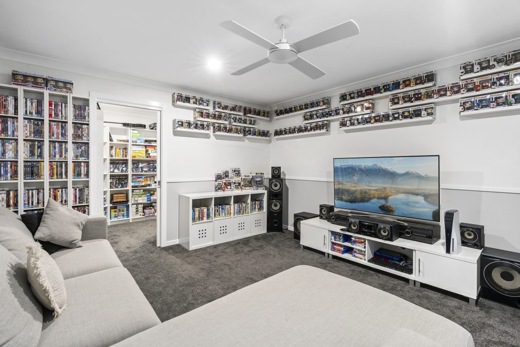 17 Sirius Road, Bligh Park NSW 2756 - photo 9