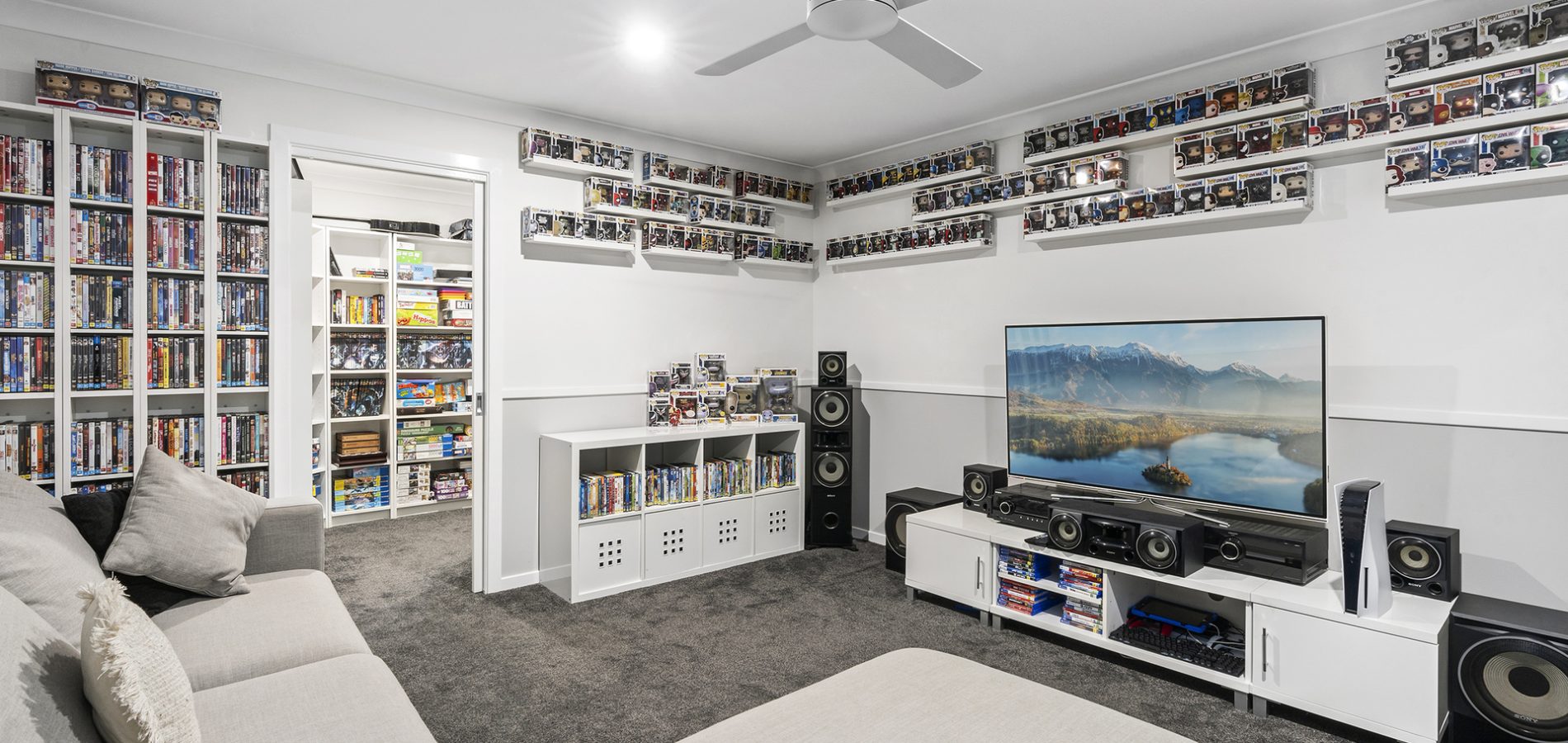 17 Sirius Road, Bligh Park NSW 2756 - photo 9