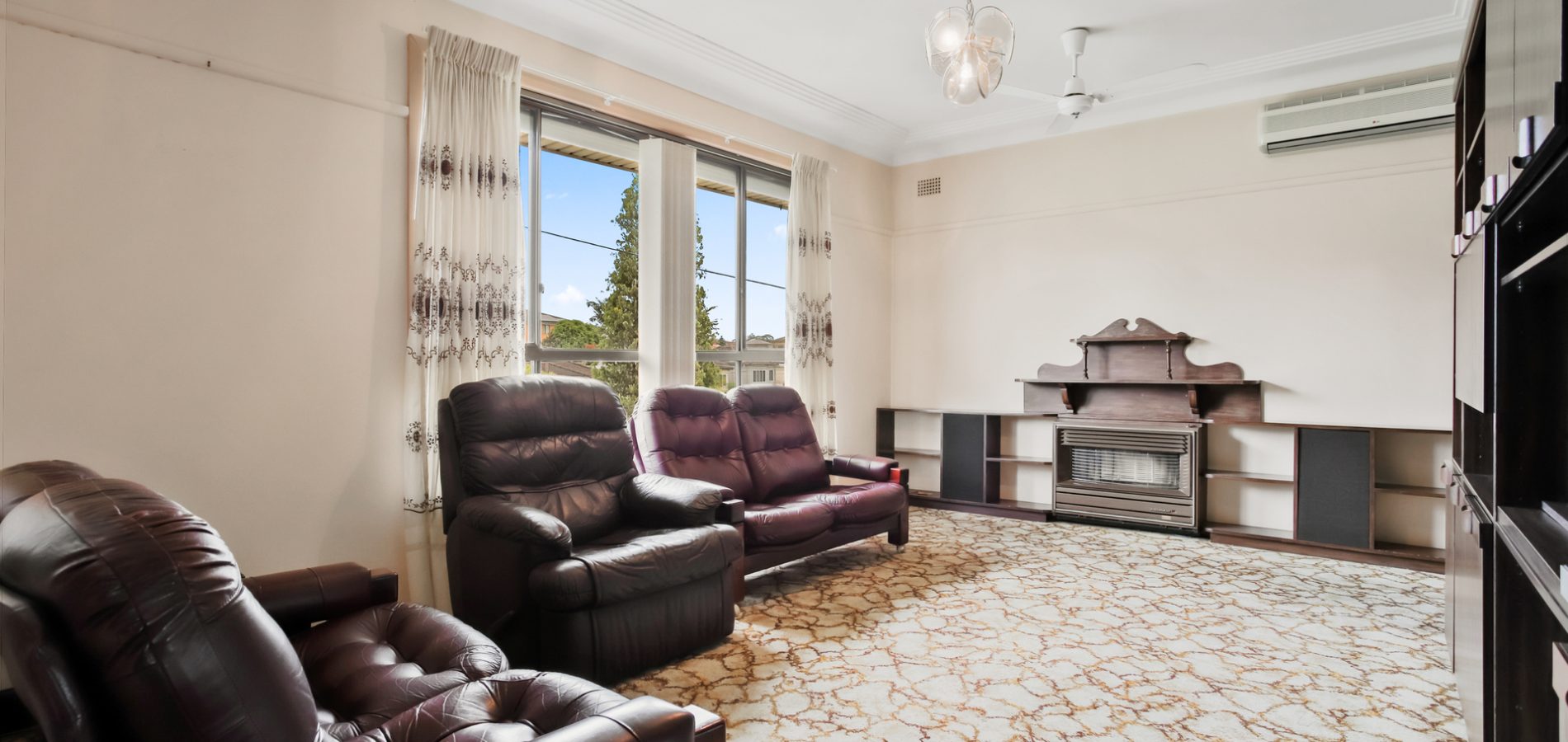 31 Maud Street, Blacktown NSW 2148 - photo 2
