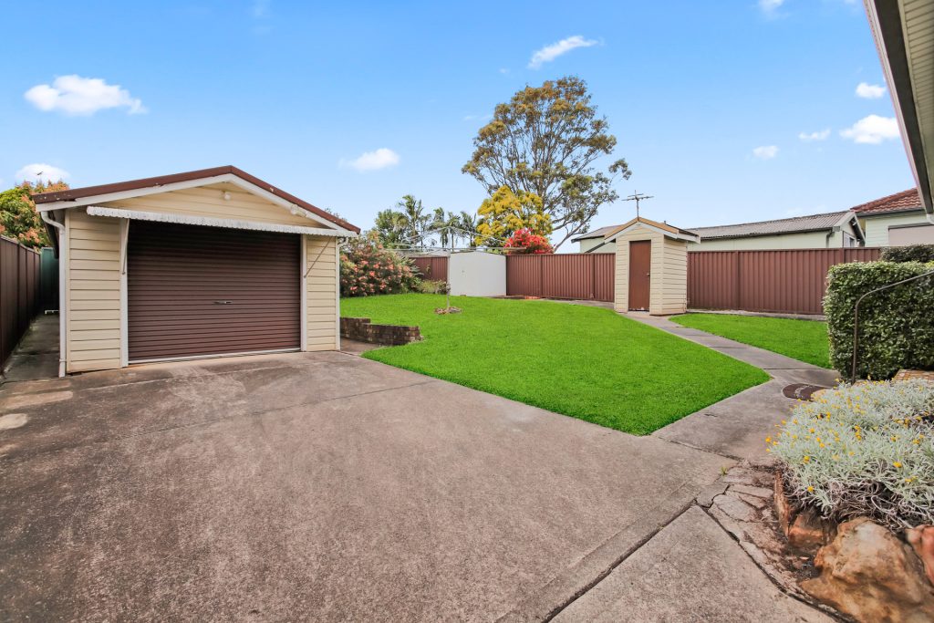 31 Maud Street, Blacktown NSW 2148 - photo 11