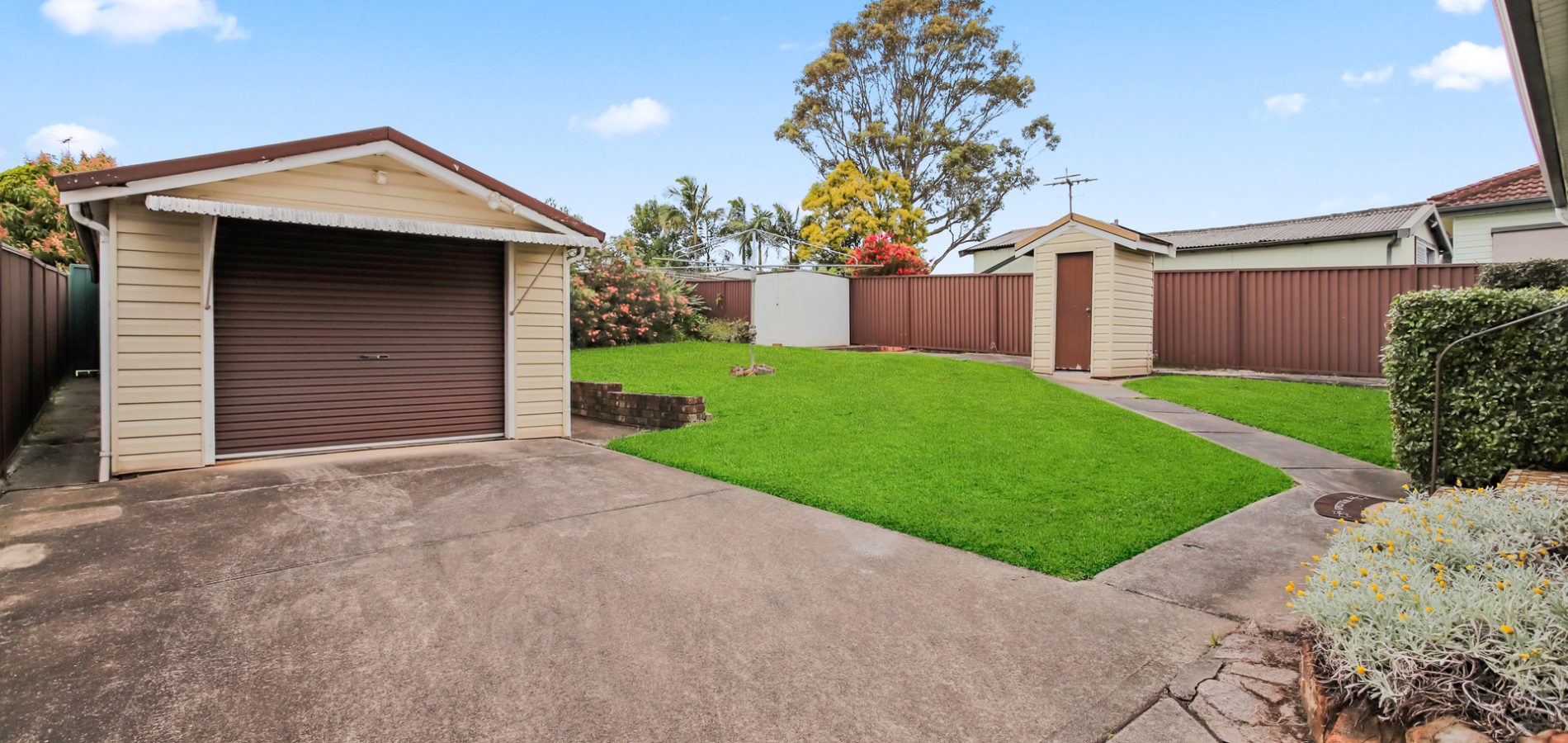 31 Maud Street, Blacktown NSW 2148 - photo 11