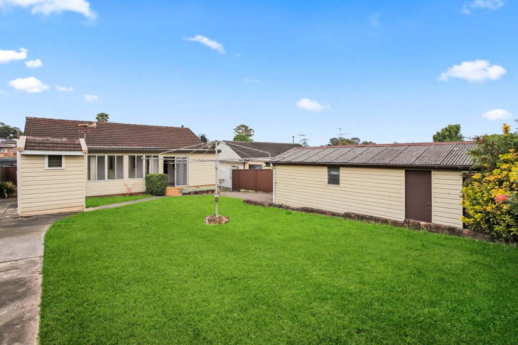 31 Maud Street, Blacktown NSW 2148 - photo 12