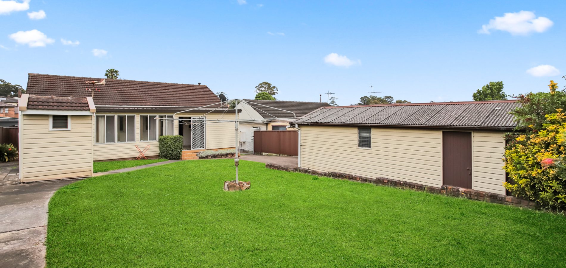 31 Maud Street, Blacktown NSW 2148 - photo 12