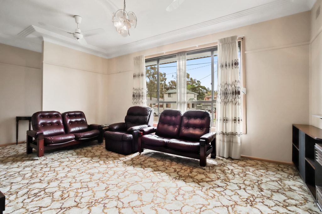 31 Maud Street, Blacktown NSW 2148 - photo 3
