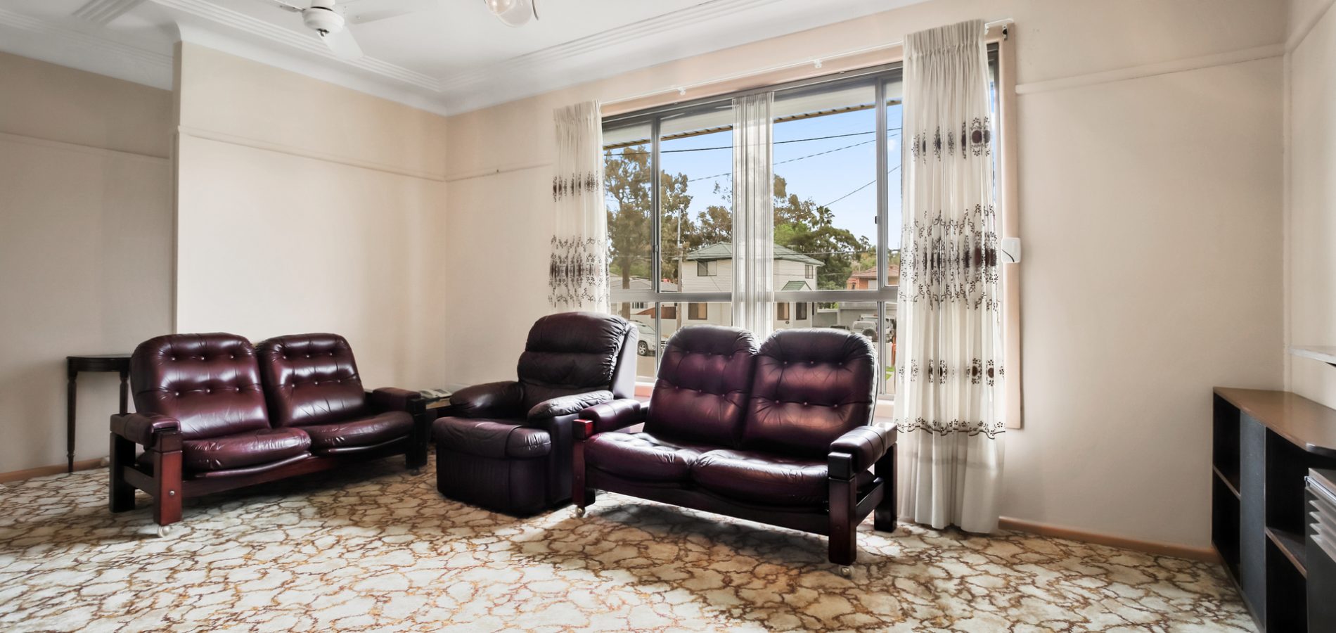 31 Maud Street, Blacktown NSW 2148 - photo 3