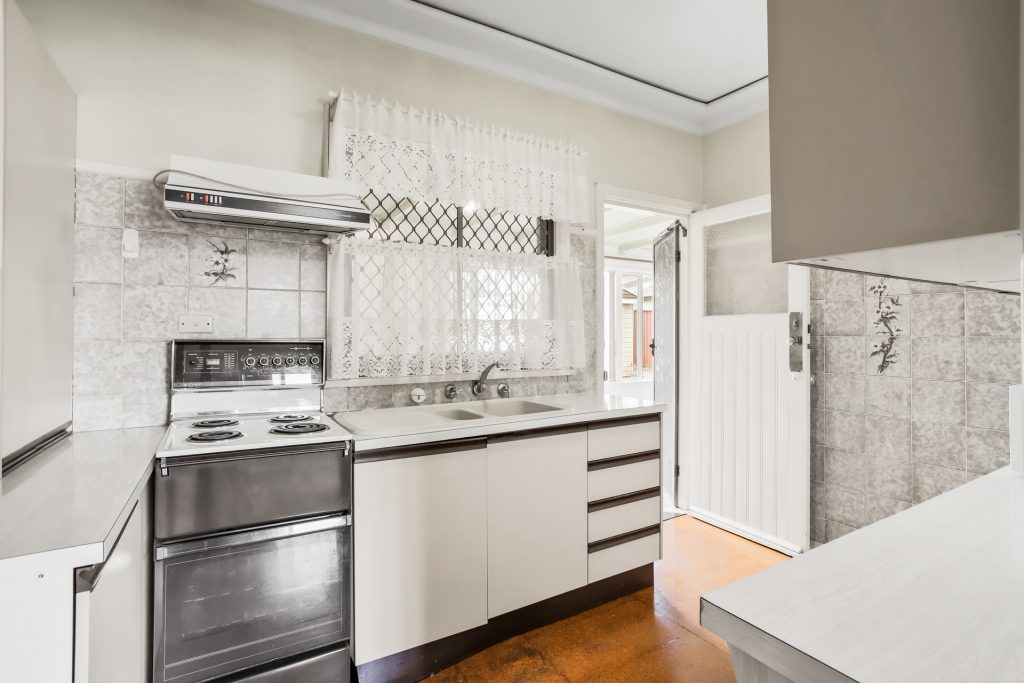 31 Maud Street, Blacktown NSW 2148 - photo 4