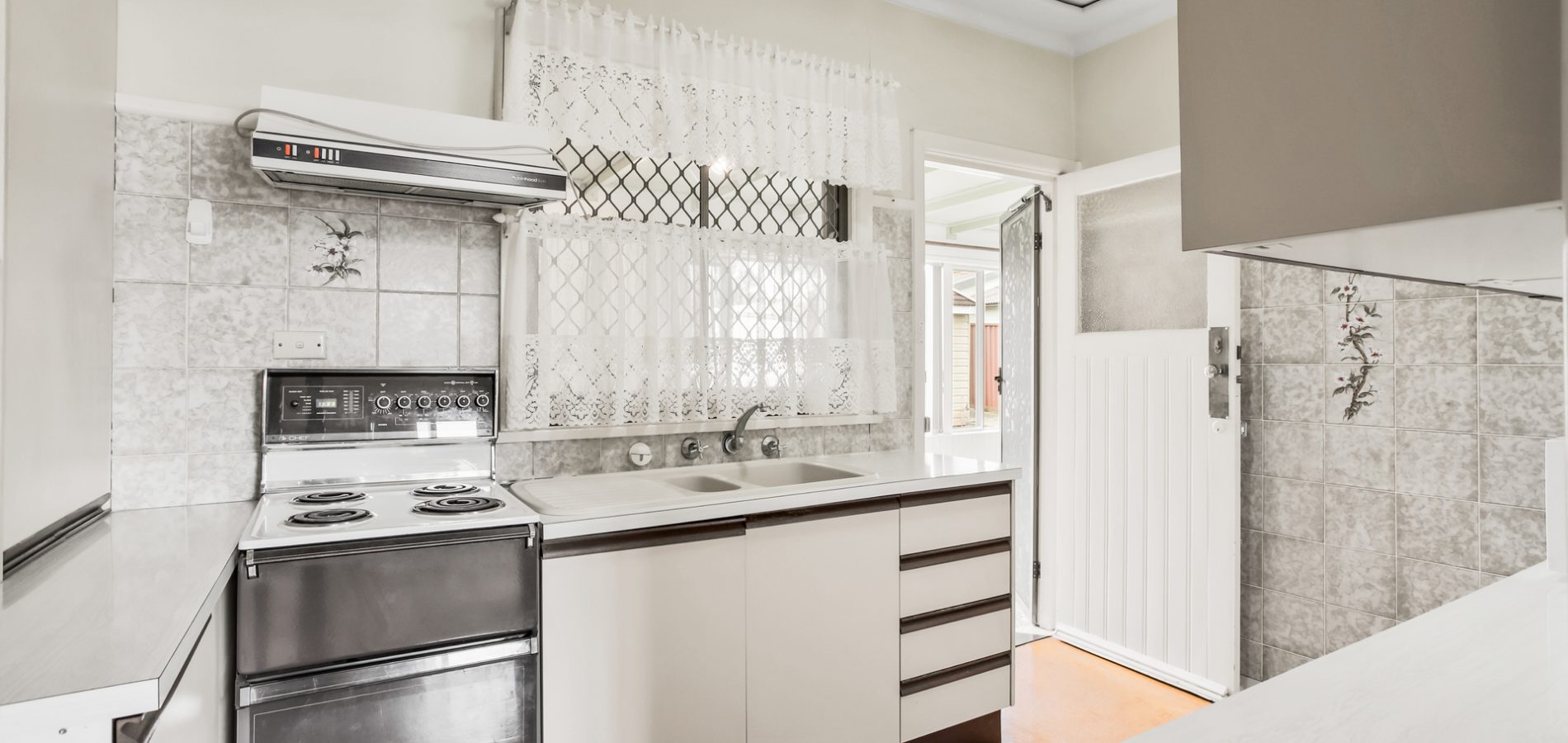 31 Maud Street, Blacktown NSW 2148 - photo 4