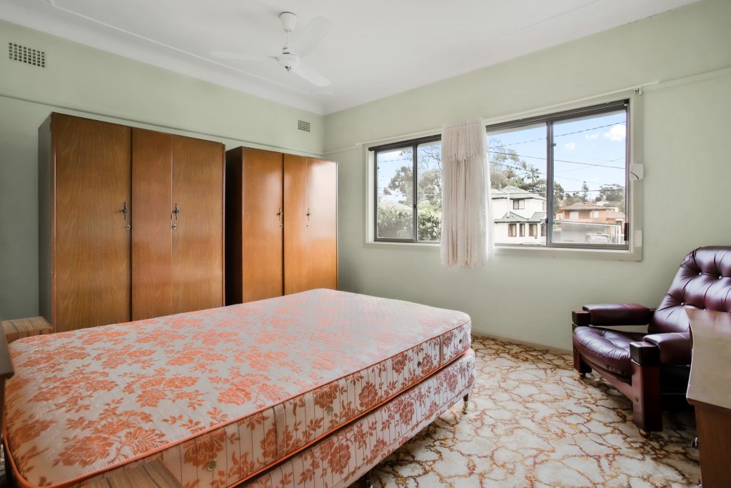 31 Maud Street, Blacktown NSW 2148 - photo 6