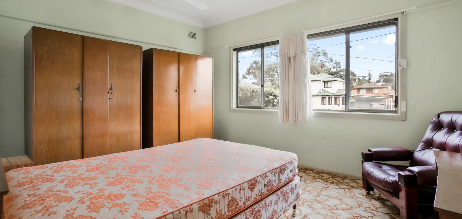 31 Maud Street, Blacktown NSW 2148 - photo 6