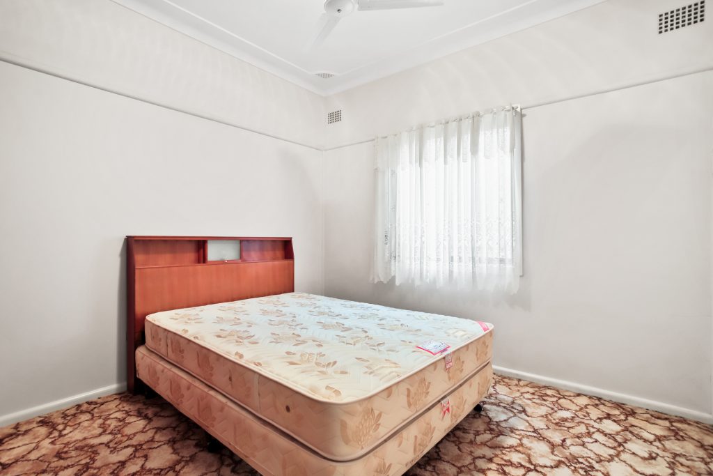 31 Maud Street, Blacktown NSW 2148 - photo 7