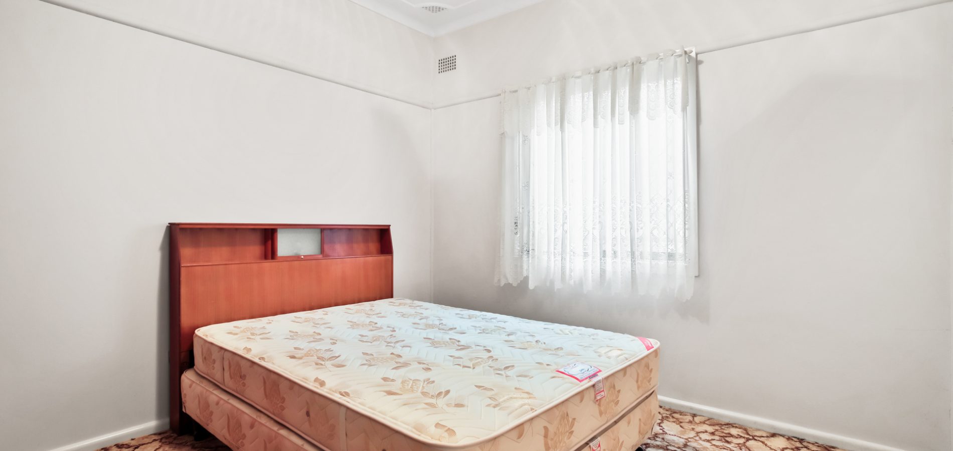 31 Maud Street, Blacktown NSW 2148 - photo 7