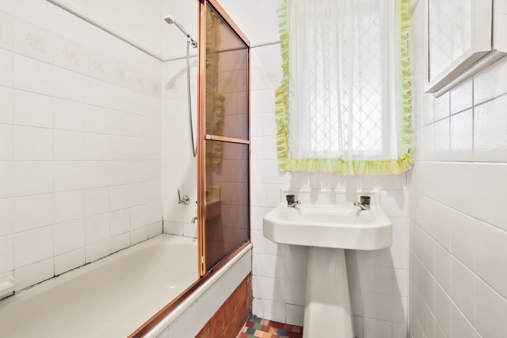 31 Maud Street, Blacktown NSW 2148 - photo 8