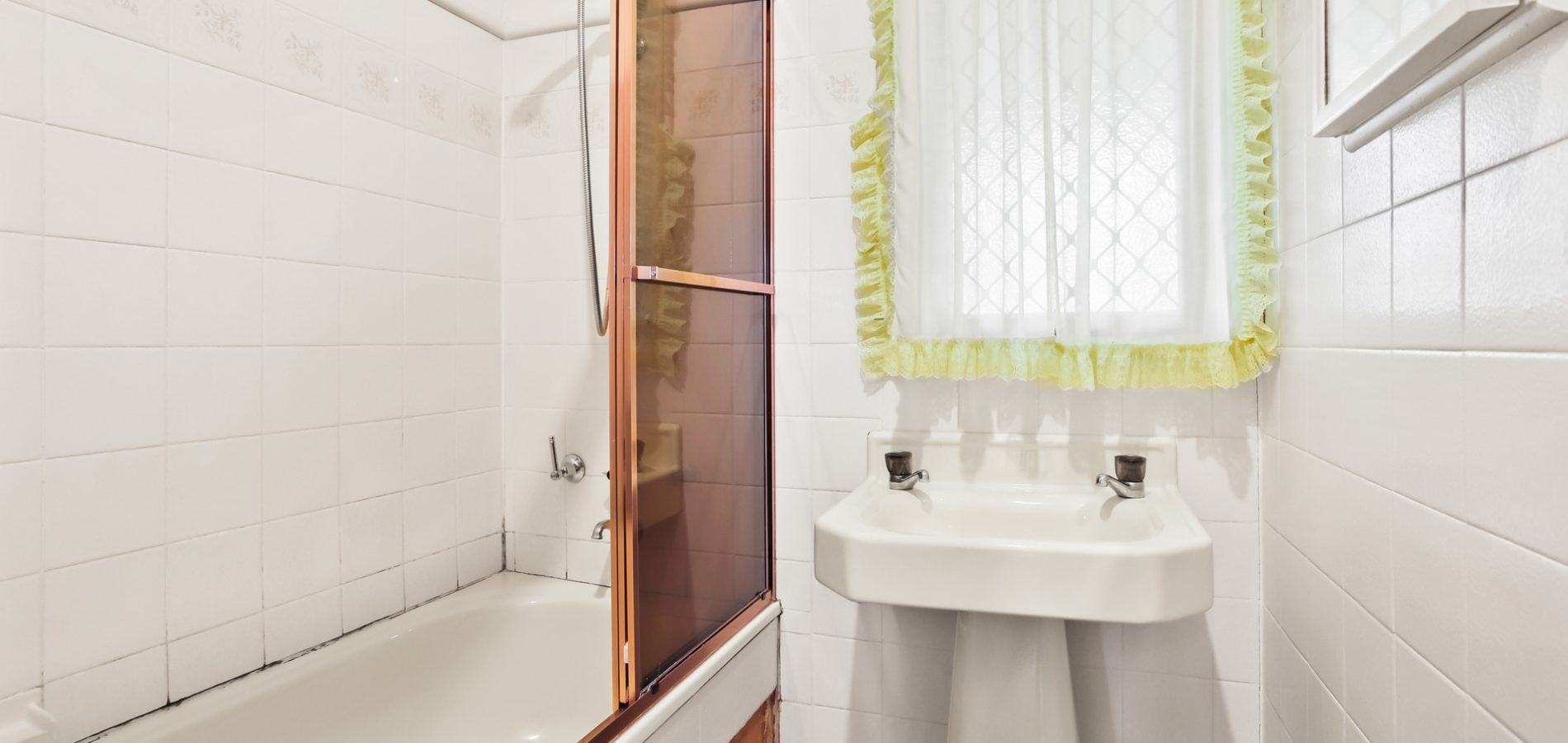 31 Maud Street, Blacktown NSW 2148 - photo 8