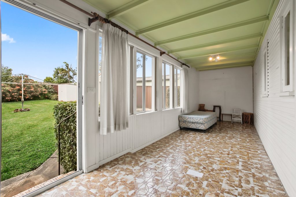 31 Maud Street, Blacktown NSW 2148 - photo 9