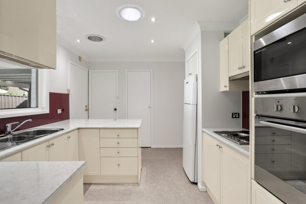 236 Madagascar Drive, Kings Park NSW 2148 - photo 3