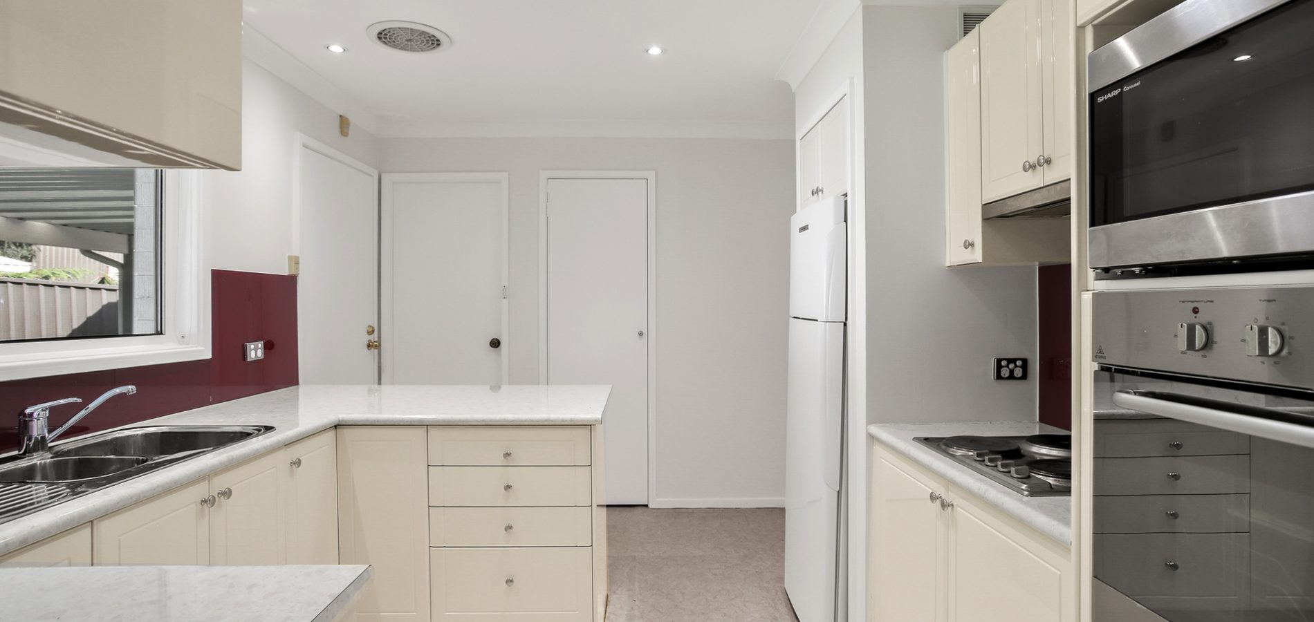 236 Madagascar Drive, Kings Park NSW 2148 - photo 3