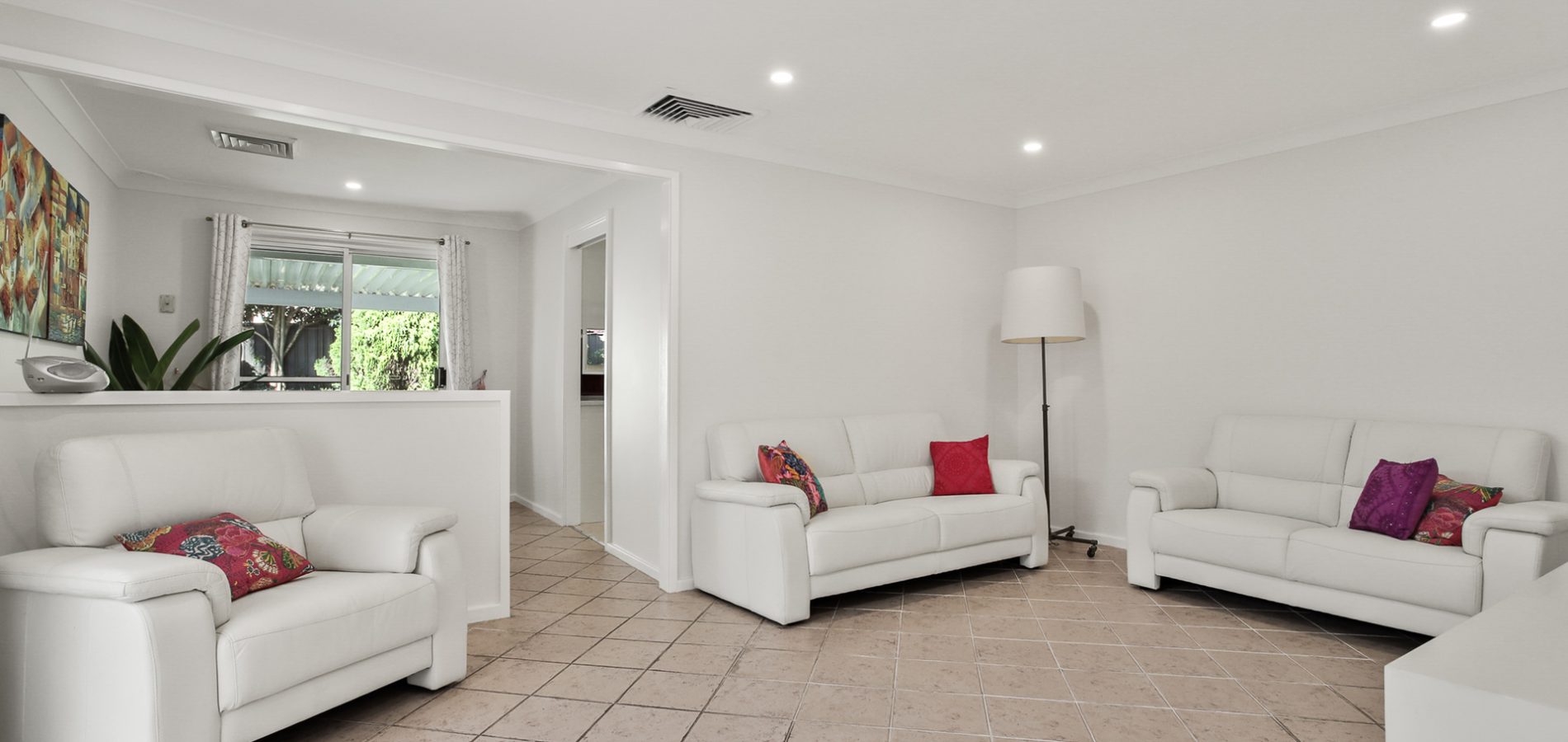 236 Madagascar Drive, Kings Park NSW 2148 - photo 4